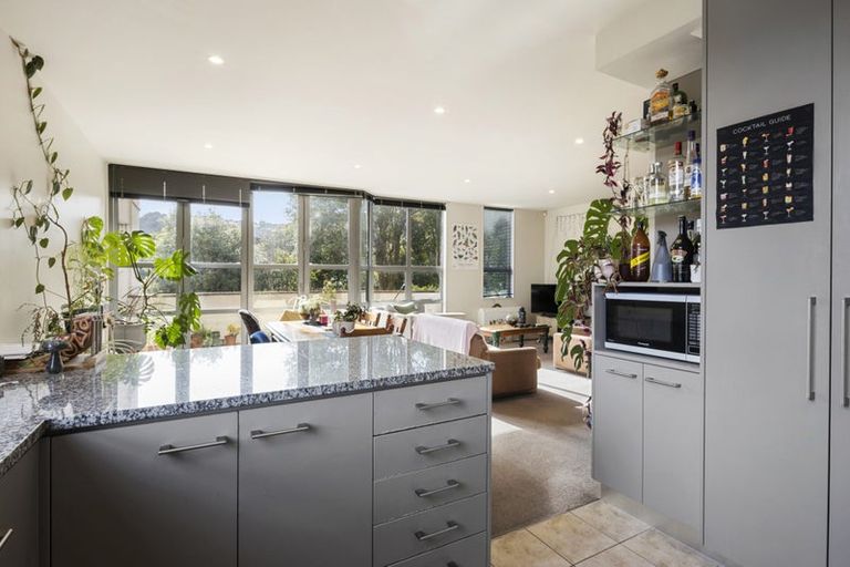 Photo of property in 3/59 Hamilton Road, Hataitai, Wellington, 6021