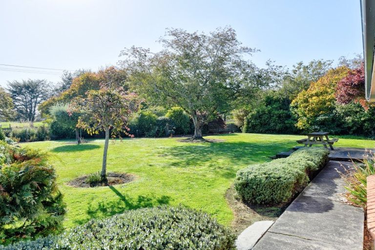 Photo of property in 50 Morton Street, Edendale, 9825