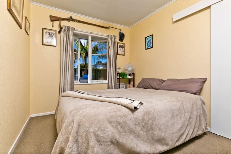 Photo of property in 101 Sturges Road, Henderson, Auckland, 0612