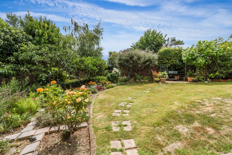 Photo of property in 2/12 Farnham Drive, Richmond, 7020