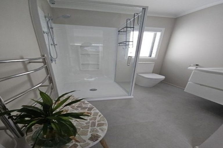 Photo of property in 13 Kakariki Lane, Rototuna North, Hamilton, 3210