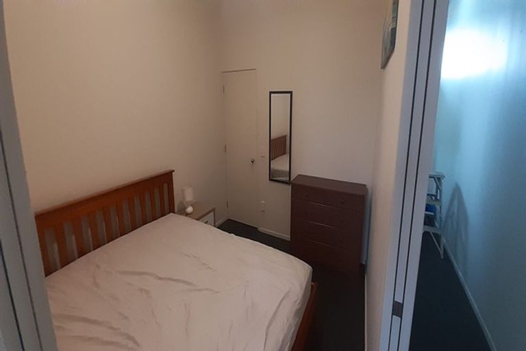 Photo of property in 2o/6 Burgoyne Street, Grey Lynn, Auckland, 1021