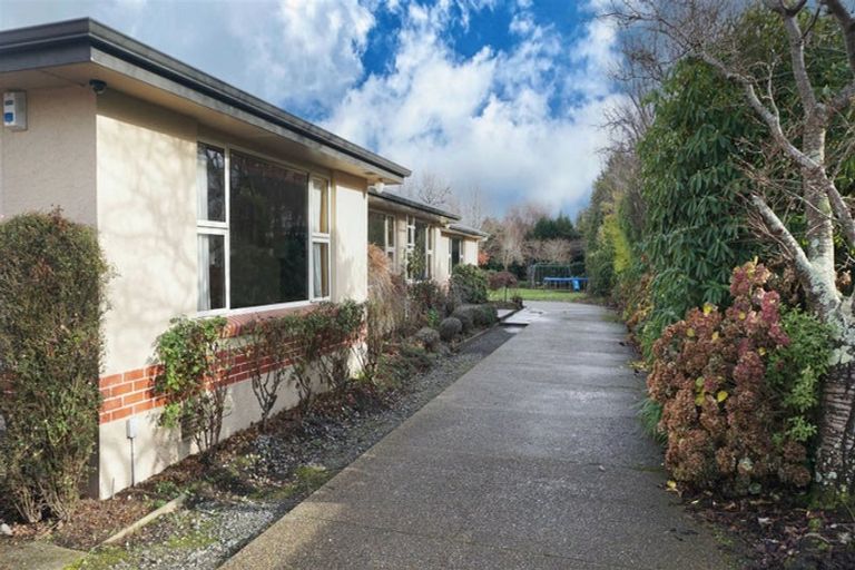 Photo of property in 468 North Road, Waikiwi, Invercargill, 9810