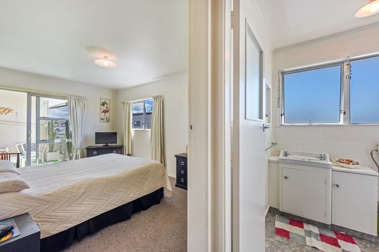 Photo of property in 4/20 Collingwood Street, The Wood, Nelson, 7010