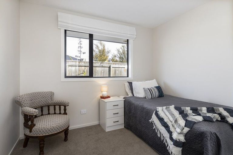 Photo of property in 15 Nanchang Road, Burleigh, Blenheim, 7201