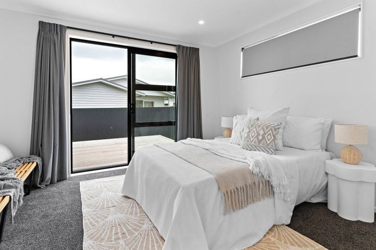 Photo of property in 22 Market Street, Lansdowne, Masterton, 5810