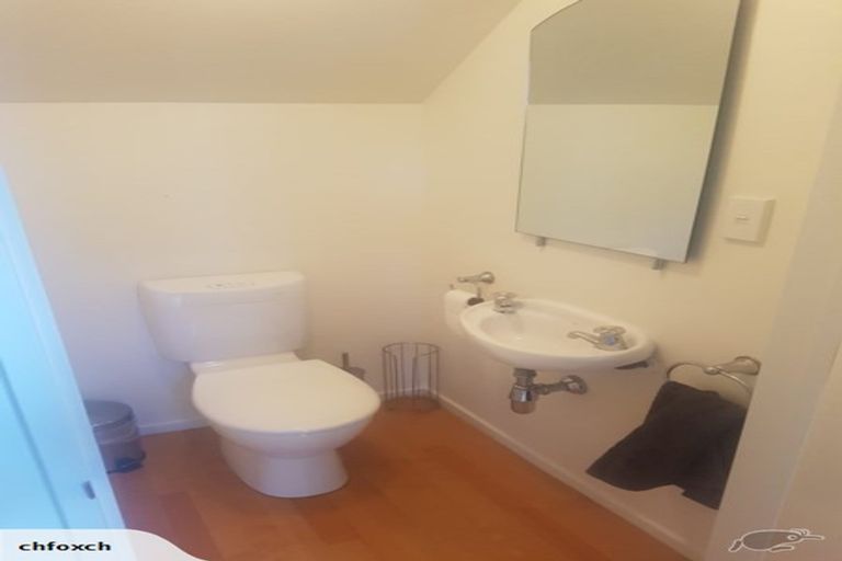 Photo of property in 66a London Street, Richmond, Christchurch, 8013