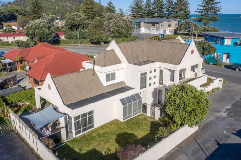 Photo of property in 3 Salisbury Road, Awapuni, Gisborne, 4010