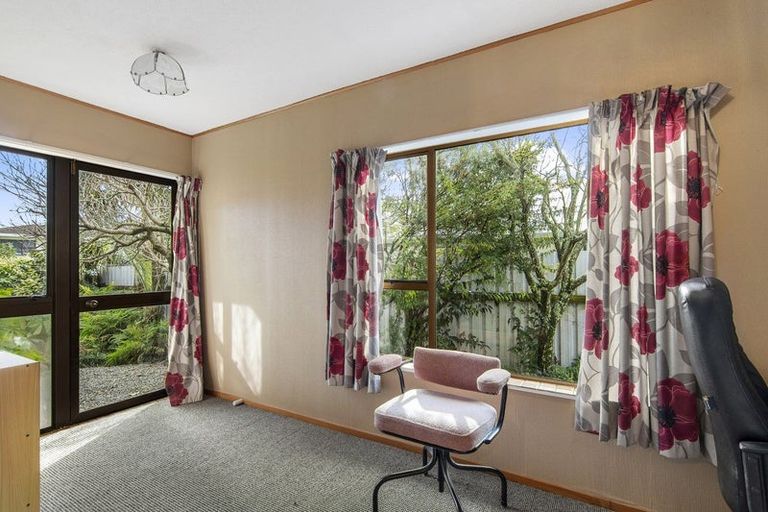 Photo of property in 3a Andrew Street, Stoke, Nelson, 7011