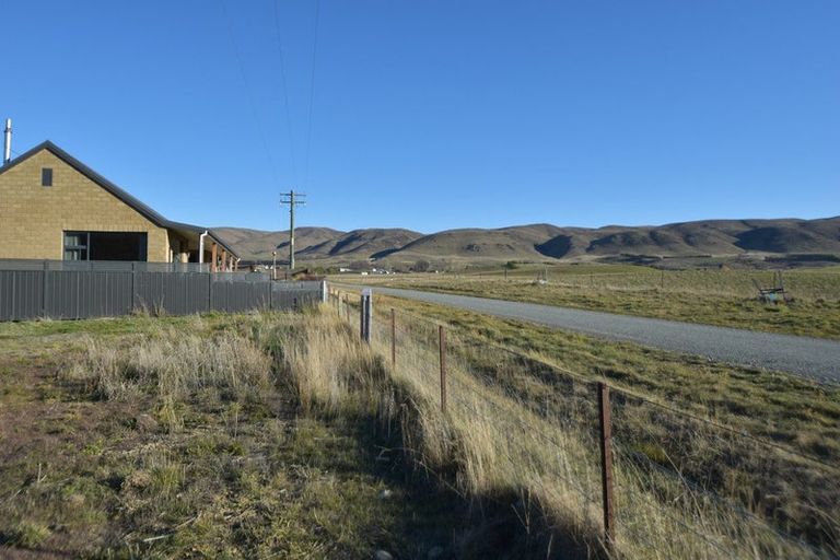 Photo of property in 7c Sunset Place, Otematata, 9412