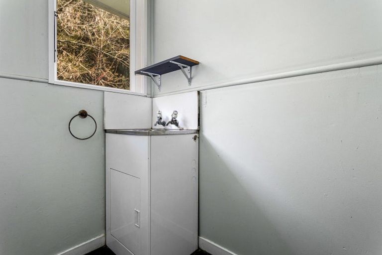 Photo of property in 401 River Road, Kawerau, 3127