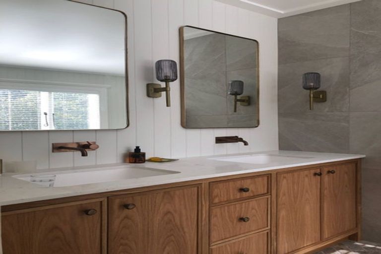 Photo of property in 321 Omarunui Road, Puketapu, Napier, 4183