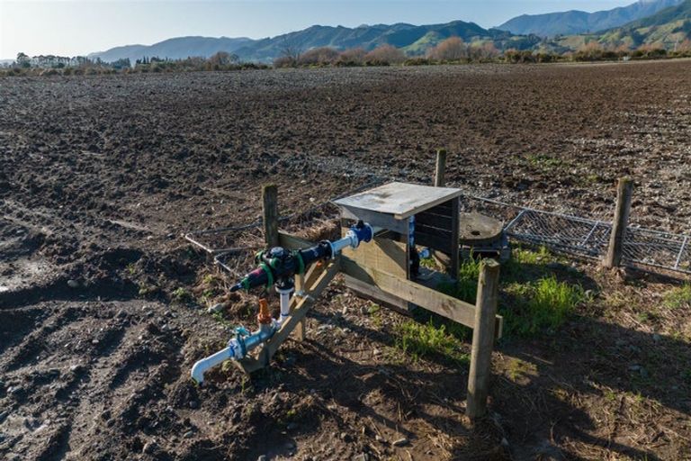 Photo of property in 104 Bryant Road, Brightwater, 7022