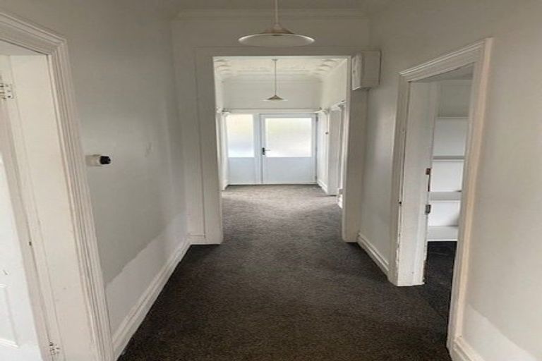 Photo of property in 30 Richmond Street, Forbury, Dunedin, 9012
