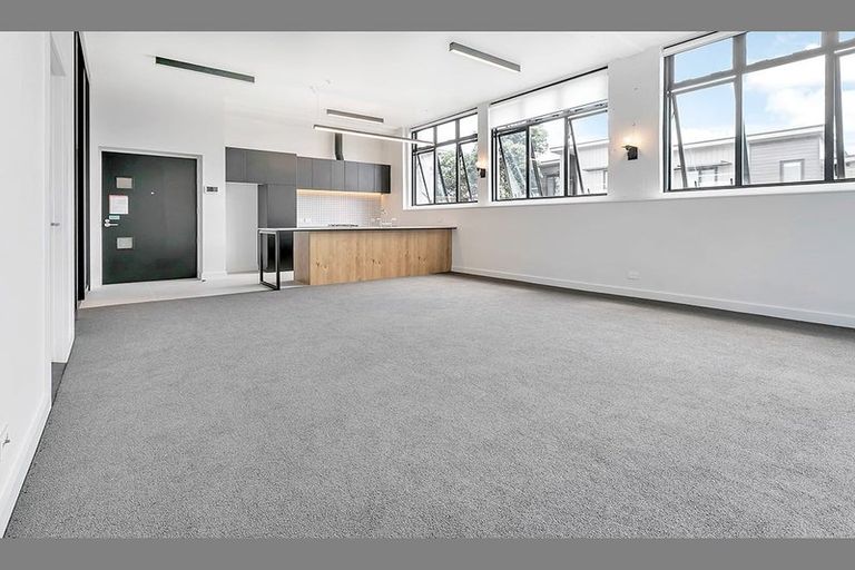 Photo of property in 203/60 Mary Street, Mount Eden, Auckland, 1024