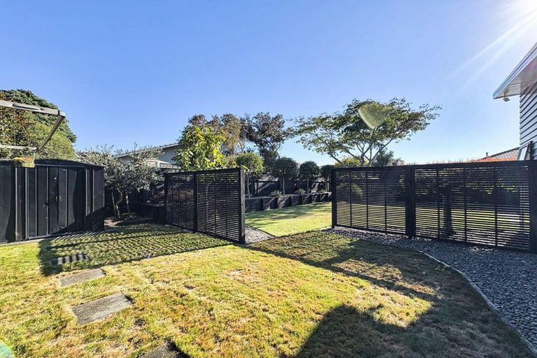 Photo of property in 34 Spurdle Street, Springvale, Whanganui, 4501