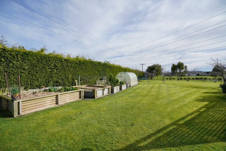 Photo of property in 49 Langshaw Road, Mill Road, Invercargill, 9872