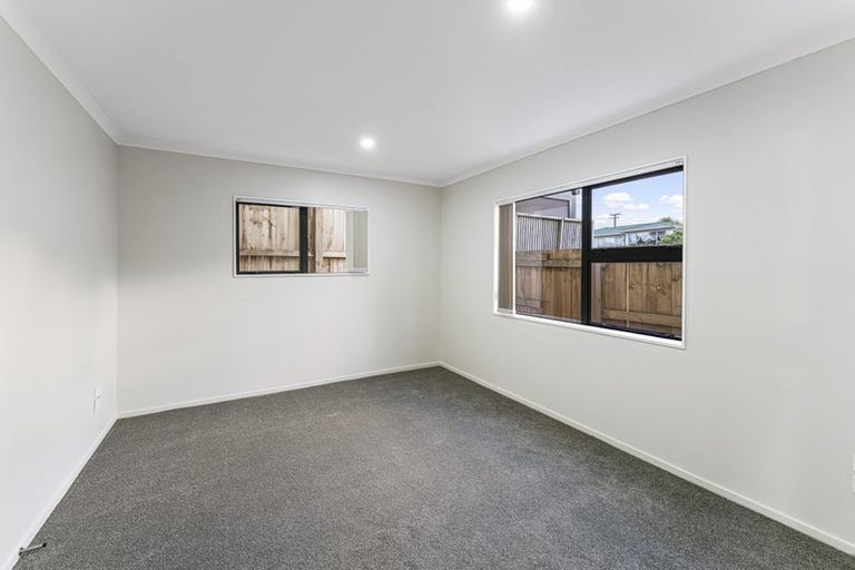Photo of property in 1a Short Street, Manurewa East, Auckland, 2102