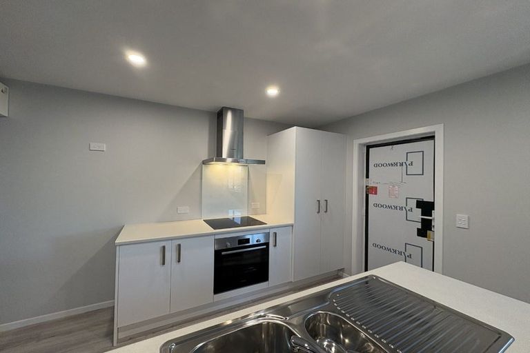 Photo of property in 32a Akatarawa Road, Brown Owl, Upper Hutt, 5018