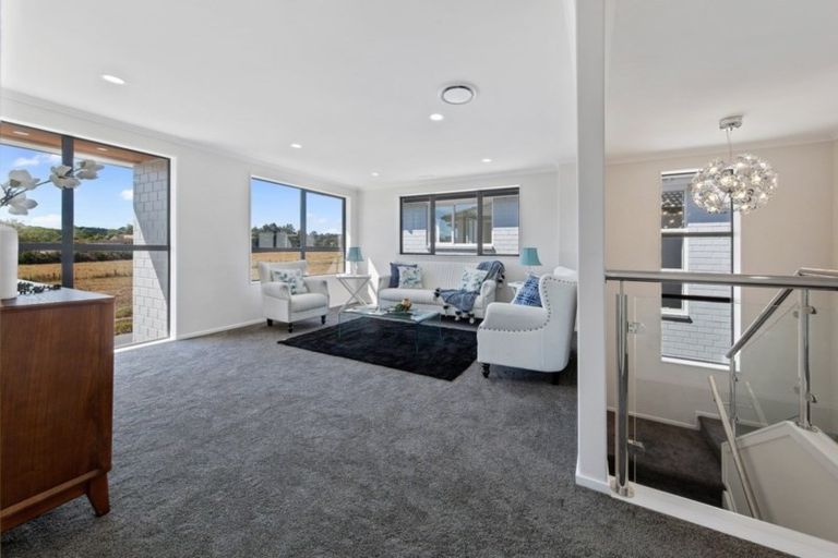 Photo of property in 26 Koropa Road, Flat Bush, Auckland, 2019