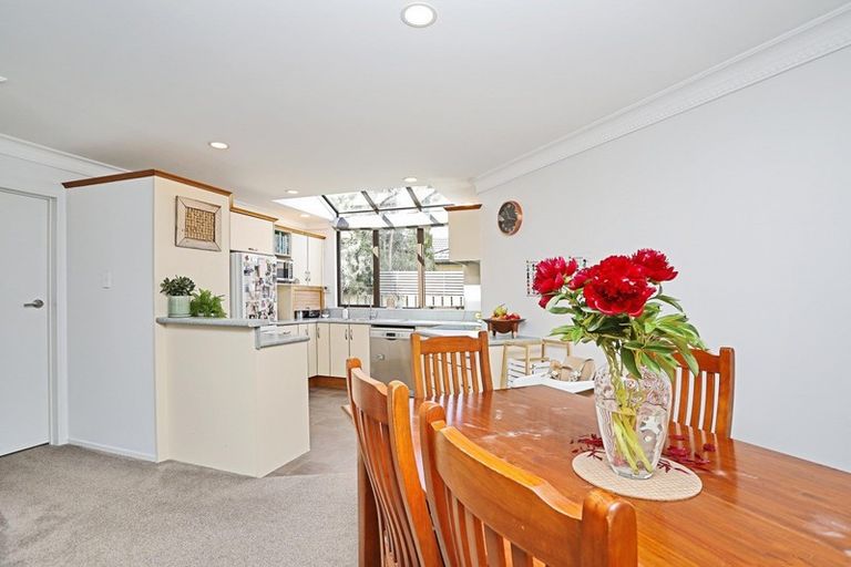 Photo of property in 132 Gimblett Place, Waikiwi, Invercargill, 9810