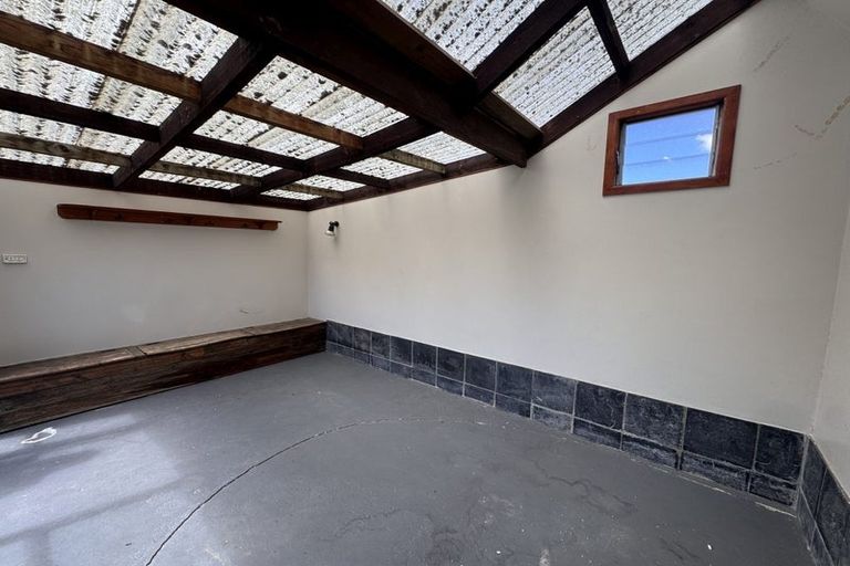 Photo of property in 30 Hamilton Avenue, Ilam, Christchurch, 8041