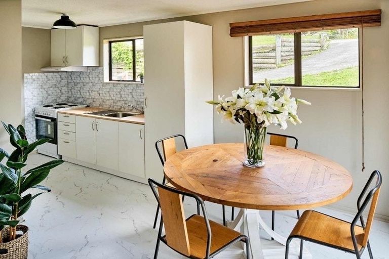 Photo of property in 21 Thimble Lane, Whitby, Porirua, 5024