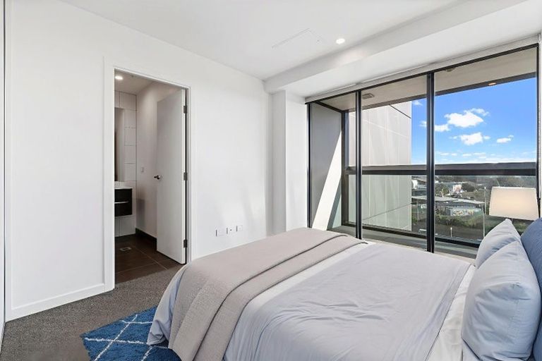 Photo of property in 511/8 Lakewood Court, Manukau, Auckland, 2104