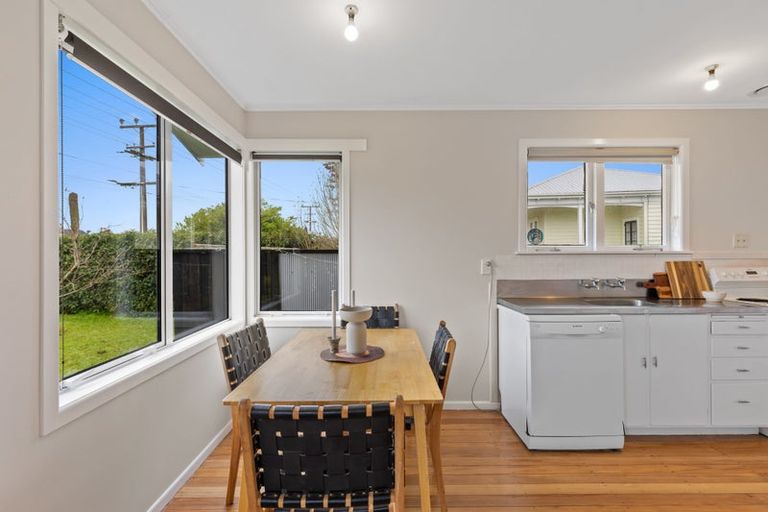 Photo of property in 70 Allen Street, Morrinsville, 3300