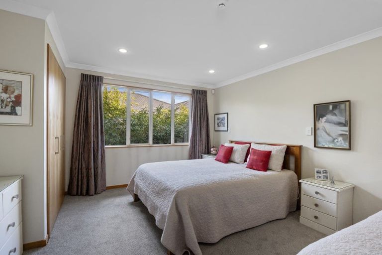 Photo of property in 8 Siding Lane, Prebbleton, 7604