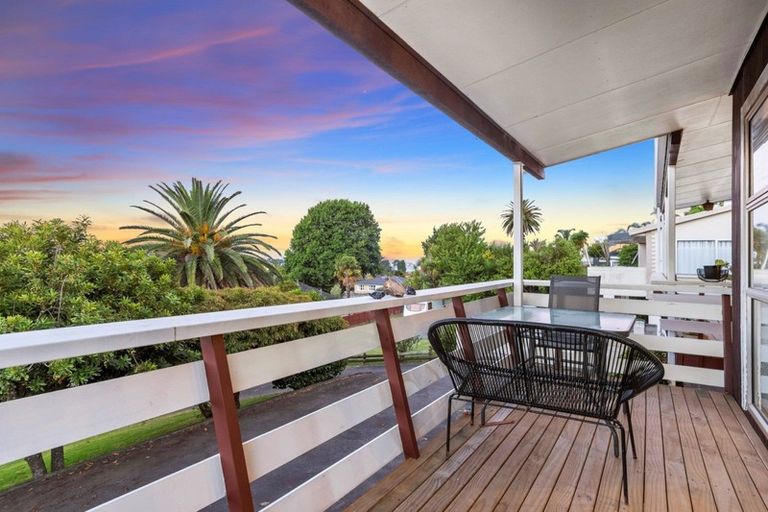 Photo of property in 25 Bellevue Road, Brookfield, Tauranga, 3110