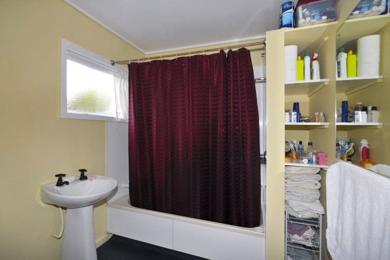 Photo of property in 55 Hatton Street, Karori, Wellington, 6012