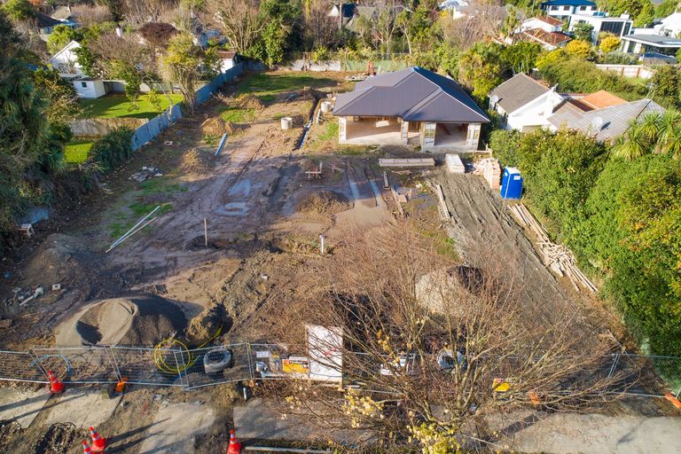 Photo of property in 30 Parata Street, Waikanae, 5036