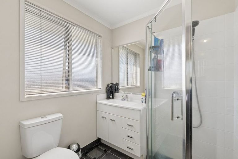 Photo of property in 39 Blunt Road, Te Kauwhata, 3710