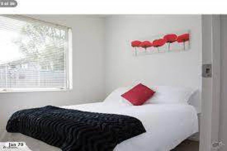 Photo of property in 16d Dowding Street, Melville, Hamilton, 3206