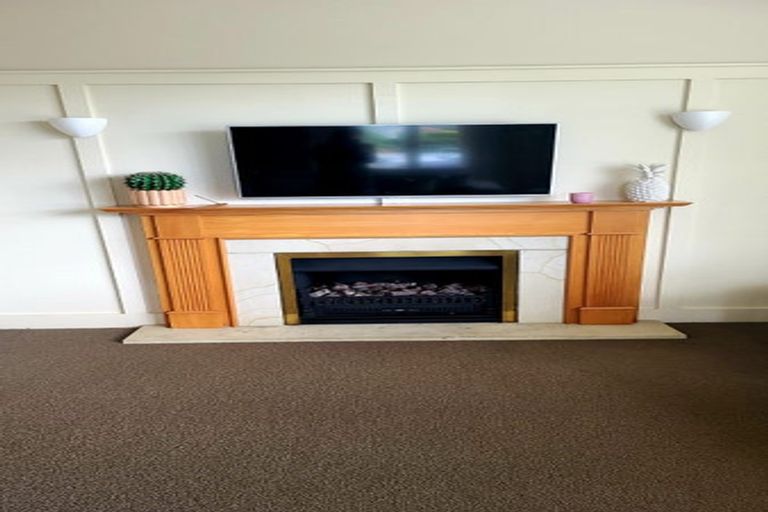 Photo of property in 7 Cameron Street, Takapuna, Auckland, 0622