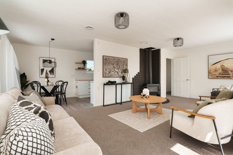 Photo of property in 257 Dickson Road, Papamoa Beach, Papamoa, 3118