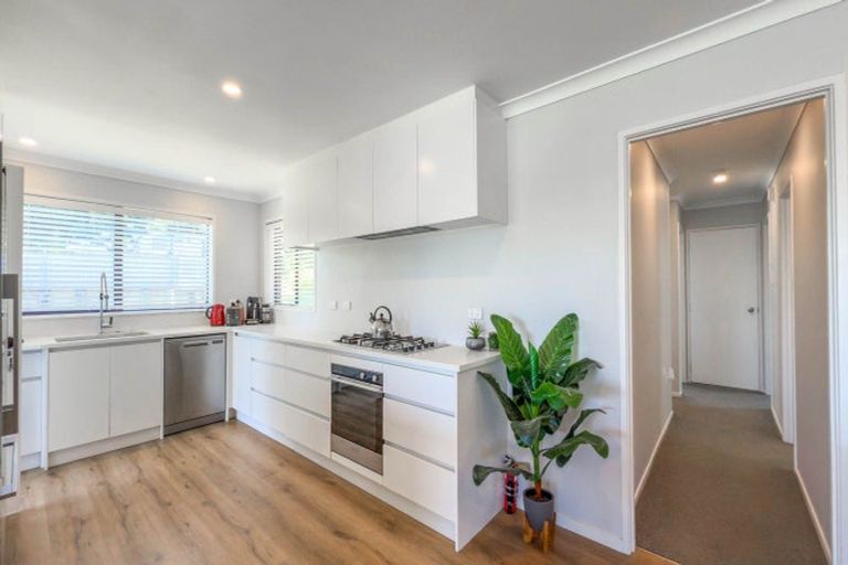 Photo of property in 615 Richmond Street, Thames, 3500