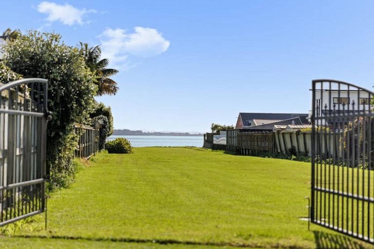 Photo of property in 71 Matua Road, Matua, Tauranga, 3110