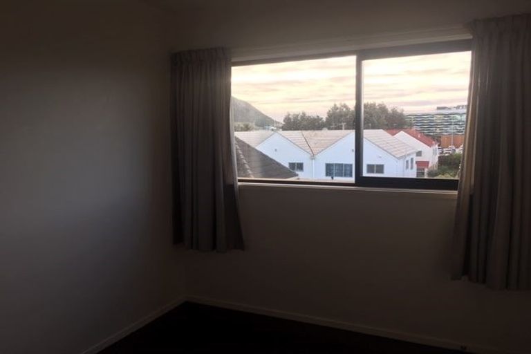 Photo of property in 33 Miro Street, Mount Maunganui, 3116