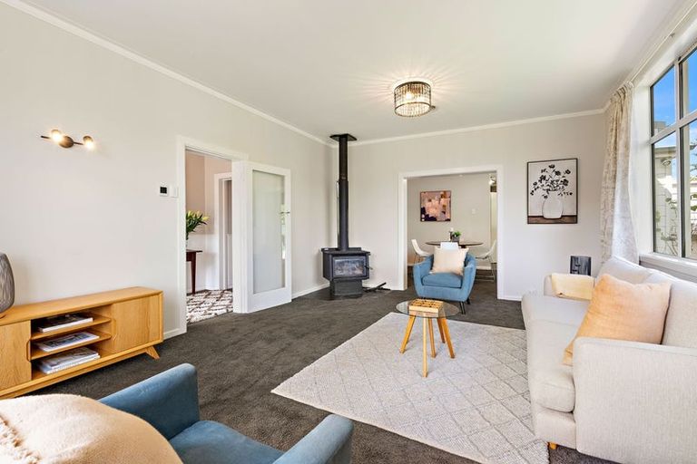 Photo of property in 29 Lonsdale Street, Belleknowes, Dunedin, 9011