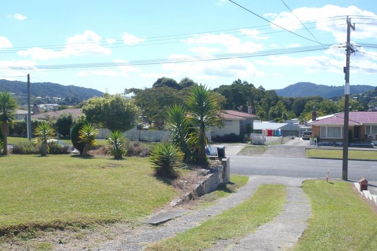 Photo of property in 17 Murdoch Crescent, Raumanga, Whangarei, 0110