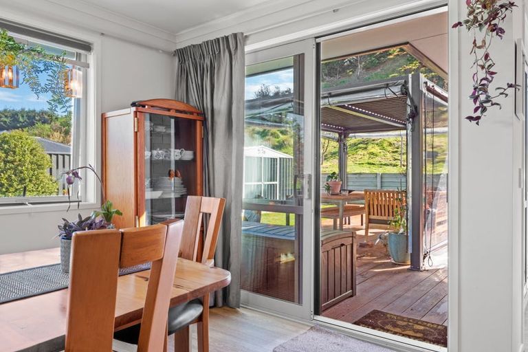 Photo of property in 25 Banbury Terrace, Lower Shotover, Queenstown, 9304