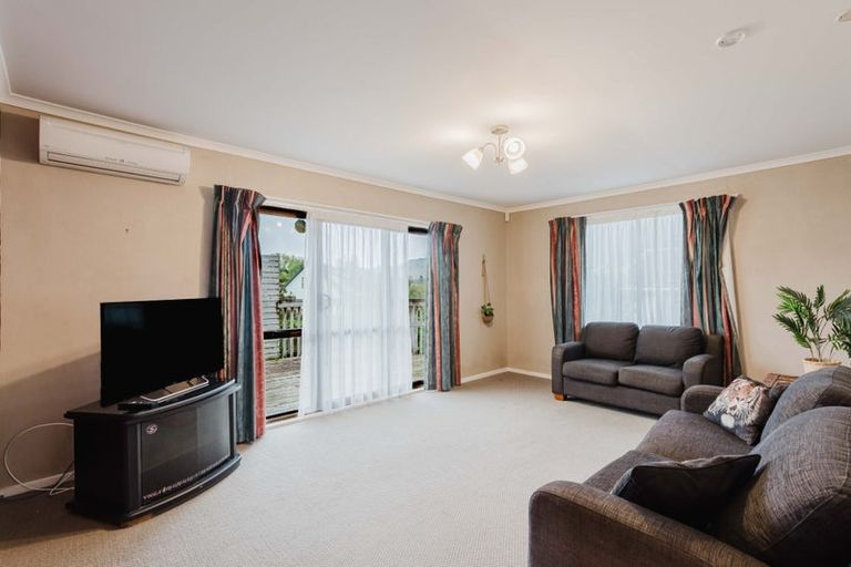 Photo of property in 46 Newton Street, Ngaruawahia, 3720