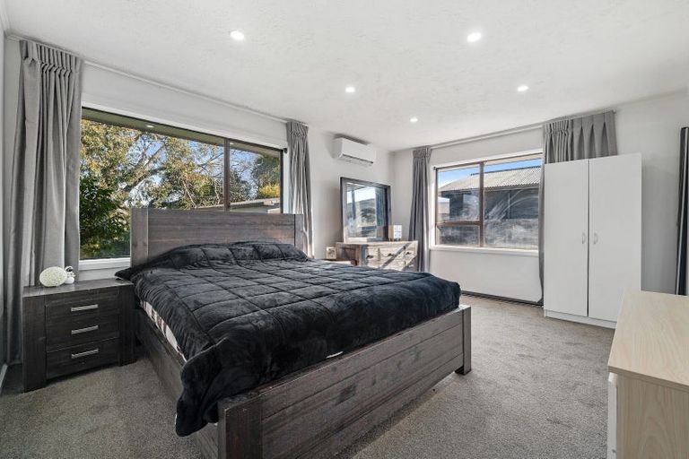 Photo of property in 131 Wales Street, Halswell, Christchurch, 8025