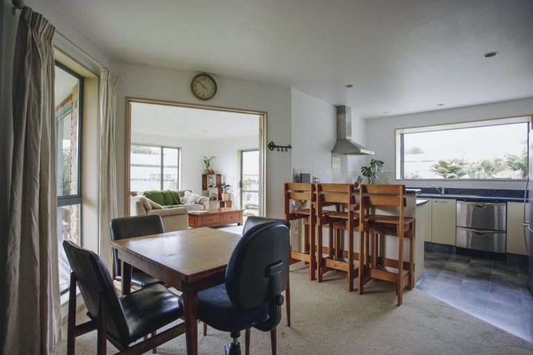 Photo of property in 17 Pekanga Drive, Fox Glacier, 7886