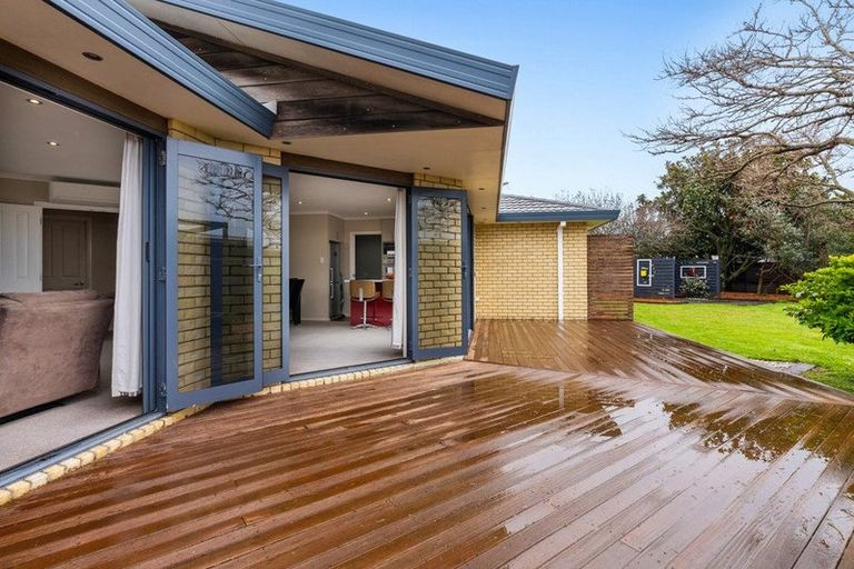 Photo of property in 31 Dillon Drive, Bell Block, New Plymouth, 4312