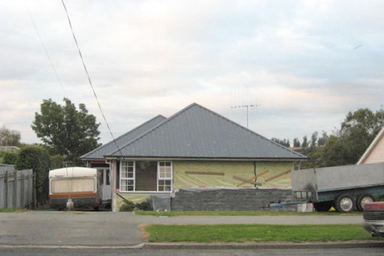 Photo of property in 26 Hayle Street, Holmes Hill, Oamaru, 9401
