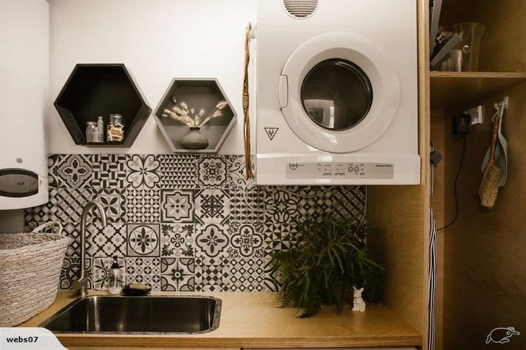 Photo of property in 36a Tasman Parade, Oakura, 4314