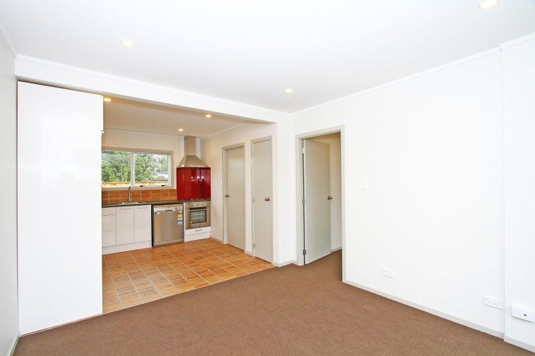 Photo of property in 3/9 Vine Street, Mangere East, Auckland, 2024